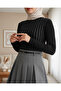 922 Jewelled Body - Black - 2