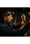 H5R Work 500 Lumen Headlamp - 7