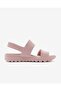 111380 Blsh Arch Fit Footsteps - Day Dream - 2