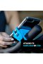 HandleBand Universal Smartphone Bike Handlebar Mount - 7