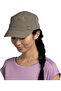 Men's Zinc Military Cap - 3