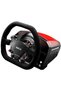 TS-XW Racer SPARCO P310 - 2