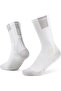 Unisex Coolnet Crew Coolnet Crew