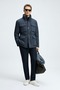 27K Edgar Men's Coat - 2