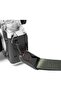 Leash SAGE L-SG-3 - 4