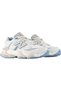 9060 sport shoes - U90601RJ - 7