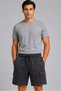 Medium Duty Cargo Shorts