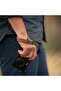 Cuff Sage Camera Wrist Strap (CF-SG-3) - 7