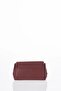Shoulder Bag Bordo Cnt13 - 6