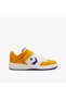 x Engineered Garments Weapon Unisex Krem Sneaker