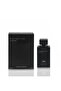 Mid-Night Club Intense Extrait de Parfum 100ml | Bold & Sophisticated Fragrance