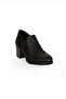 Women's Shoes D25Ka-3385 - 4