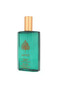 Aspen For Men Edc 118ml - 5
