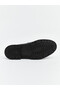 Men's Classic Shoes with a Leather Look for Style Enthusiasts from Uzg Store - 3