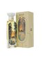 Blanc Breath Parfum 150ml - 3