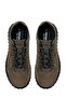 233215 6Pr Men's Casual Shoes A102707868 Kum - 5