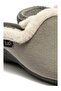 Tw Mila Suede Gray Women's Home Slippers 37/41 - 2