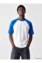 Zero Roba Collar Men's T-Shirt from Uzg Store for Style Enthusiasts