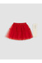 Girl's Tutu Skirt and Pantyhose from Uzg Store for Style Enthusiasts