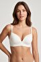 6045 Laser Ear Supported Bra