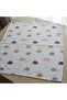 Muslin Blanket - 3