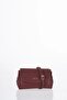 Shoulder Bag Bordo Cnt13 - 4