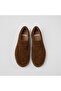 Peu Terreno Brown Men's Loafers / Flats Cmpk101135-002 Cmp.004 Brown-41 - 4
