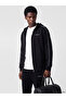 Timeless Clothing & Timeless Choices Hooded Men's Zipper Sweatshirt