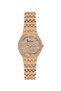 Original 5 Atm Water Resistant 2 Years Warranty Fl.1.10560-5 Jolie Women's Wristwatch