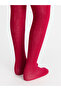 Esvab • Modern & Stylish Girls' Pantyhose 2-Pack - 3