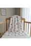 Muslin Blanket - 2