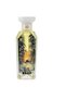 Blanc Breath Parfum 150ml