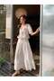 suit, white - L - 5