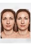 True Skin High Coverage Concealer Kapatıcı - 3
