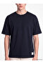 Crew Neck Men's T-Shirt - 3