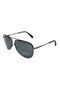 SUNGLASSES - 2