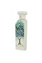 Pure Fruity Parfum 150ml - 5