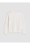 Pink Bowknot Girls' Dress and T-Shirt - 6