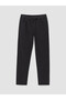 Esvab • Modern & Distinctive Slim Fit Boys' Jean Pants - 2