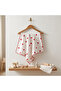 Muslin Blanket - 2