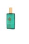 Aspen For Men Edc 118ml - 6
