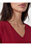 Esvab • Modern & Distinctive V Planting Women's T-Shirt - 3