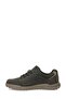 Antonio-N 6Pr Men's Casual Shoes A102707861 Khaki - 3