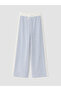 Esvab • Modern & Distinctive Girls' Sweatpants - 2