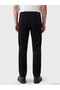 Esvab • Modern & Distinctive Standart Fit Velvet Men's Chino Pants - 3