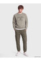 Regular Fit Men's Cargo Pants