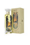 Blanc Breath Parfum 150ml - 4