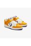 x Engineered Garments Weapon Unisex Krem Sneaker - 2