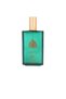 Aspen For Men Edc 118ml