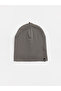 Esvab • Modern & Distinctive Simple Boy's Beret - 2